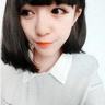 mainslotgame link asiaklub login Sia-sia! Slot permainan kunci Lee Dong Gook online